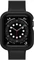 LifeProof Watch Case für Apple Watch (42mm/44mm) Vorschaubild