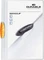 Durable Swingclip Klemmmappe, A4, orange/transparent Vorschaubild