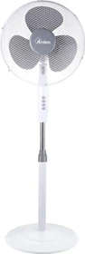 Ardes Brisa Standventilator