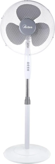 Ardes Brisa Standventilator