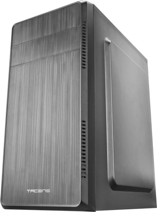 Tacens Anima ACM500, schwarz, 500W ATX