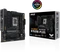 ASUS TUF Gaming B760M-Plus (Intel 1700) Vorschaubild
