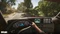 Road Kings (Download) (PC) Vorschaubild