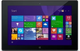 Odys Wintab 9 plus, 32GB, UMTS