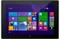 Odys Wintab 9 plus, 32GB, UMTS Vorschaubild