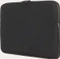 Tucano Elements 2 Case für Apple MacBook Pro 14"/Notebooks 13", schwarz Vorschaubild