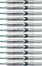 Pentel Maxiflo MWL5S grün