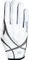 Roeckl Laila Handschuhe (Damen) Vorschaubild