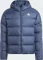 adidas Essentials Midweight Hooded Jacke (Herren) Vorschaubild