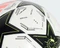 adidas UCL J290 2024/2025 Group Stage Kids League Fußball white/black/team solar yellow Vorschaubild