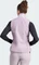 adidas Terrex Xperior Varilite Hybrid PrimaLoft Funktionsweste preloved fig (Damen) Vorschaubild