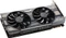 EVGA GeForce GTX 1070 FTW DT Gaming ACX 3.0, 8GB GDDR5, DVI, HDMI, 3x DP Vorschaubild