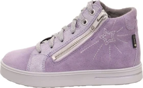 Superfit Stella High lila (Junior)