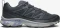 Salomon XT-6 Expanse india ink/ghost gray/stonewash Vorschaubild