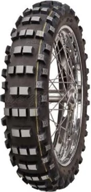 Mitas EF-07 140/80 18 70R TT