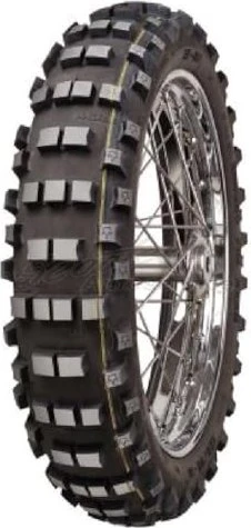 Mitas EF-07