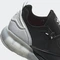 adidas ZX 2K Boost core black/cloud white (Herren) Vorschaubild