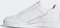 adidas Continental 80 ftwr white/true pink/clear pink (Damen) Vorschaubild