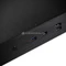 Akasa Galileo TU3 Fanless OEM, mit Rackmount-Frontblende, 1HE Vorschaubild
