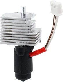 Micro-Swiss FlowTech Druckdüse FlowTech Hotend for Anycubic Kobra S1