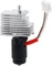 Micro-Swiss FlowTech Druckdüse FlowTech Hotend for Anycubic Kobra S1 Vorschaubild