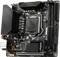 MSI H410I Pro WIFI (Intel 1200) Vorschaubild