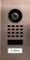 DoorBird D1101V IP Video-Türsprechanlage Vorschaubild