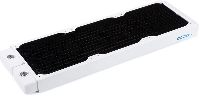 Alphacool NexXxoS ST30 Full Copper V2