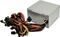 Seasonic JT Serie 400W, ATX 2.3, bulk Vorschaubild