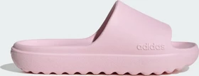 adidas Lumia Adilette clear pink