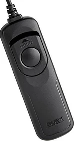 ayex Kabel-Fernauslöser AX-10 für Panasonic RS-2/L1 Anschluss