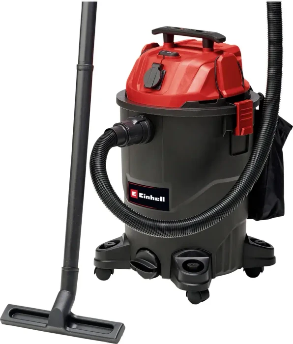 Einhell Classic TC-VC 1930 A Nass-/Trockensauger
