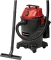 Einhell Classic TC-VC 1930 A Nass-/Trockensauger Vorschaubild