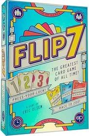 Flip 7
