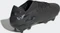 adidas Nemeziz 19.1 SG core black/utility black (Herren) Vorschaubild
