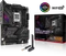 ASUS ROG Strix B650E-E Gaming WIFI (AMD AM5) Vorschaubild