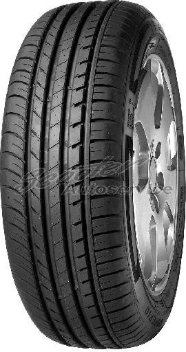 Superia Ecoblue SUV 225/55 R18 102V XL