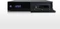 AB-COM PULSe 4K schwarz, 2x DVB-S2X, 64GB MSD Vorschaubild