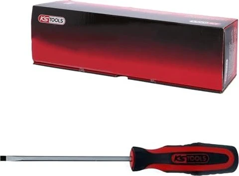 KS Tools ERGOTORQUEplus Schraubendreher