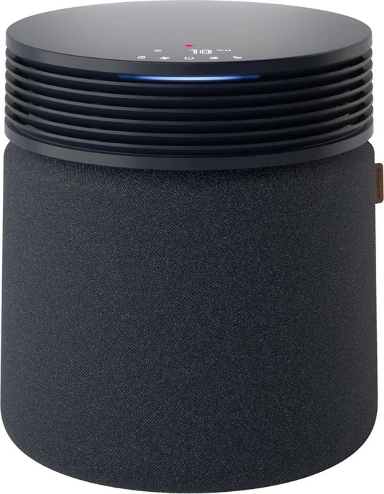 Blueair Blue Signature Luftreiniger midnight