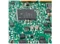 Seagate 1200 SSD 400GB, SED, 2.5" / SAS 12Gb/s Vorschaubild