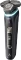 Philips S9976/63 Series 9000 Vorschaubild