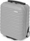 Wittchen Groove Line Trolley 40cm Vorschaubild