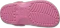 Crocs Classic quiet rose (Junior) Vorschaubild