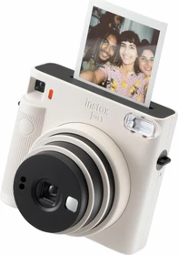Fujifilm instax Square SQ1 weiß