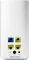 ASUS ZenWiFi Mini AC CD6 AC1500, Single, weiß Vorschaubild