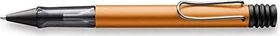 Lamy AL-star bronze Special Edition 2019 Kugelschreiber bronze