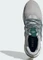 adidas X_PLRBOOST grey two/collegiate green/silver metallic (Herren) Vorschaubild