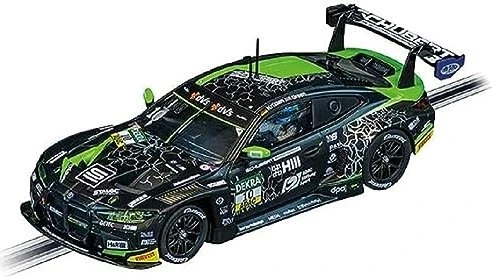 Carrera Digital 132 BMW M4 GT3 Schubert Motorsport, No.10