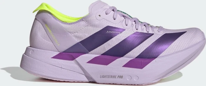 adidas Adizero Adios Pro 4 (Damen)